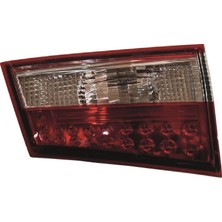 Dfm Succe Iç Stop Lambası Sağ 2009-2011