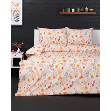 5d Nevresim takımı dijital baskılı