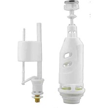 Basmalı Sistem Rezervuar Iç Takımı