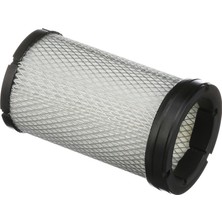 87517153-I Filtre-Hava