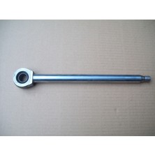 9962673 Hid.dir.piston Rotu(E.m.maf.)