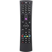 Vestel Mor Tus 3D =KK1119