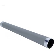 JC66-02993A Üst Merdane Fuser Roller Samsung ml 2950 2955 Scx 4705 4726 4727 4728 4729 M2620 M2625 M2680 M2820 M2825 M2830