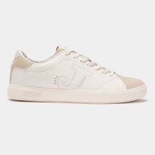 Joma C.oasis Erkek 2525 Bej Günlük Spor Ayakkabı