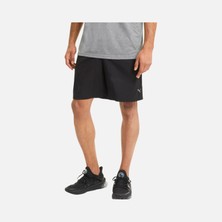 Puma Performance Woven 7" Erkek Şort 52031801