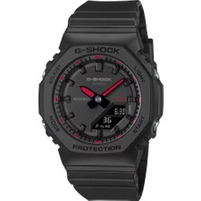 Casio GMA-P2100SA-1A1DR Kol Saati