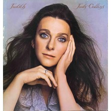 Judy Collins – Judith