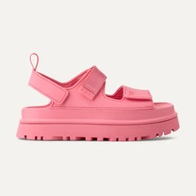 Kadın Sandalet 1152685 Ugg W Goldenglow Tropıcal Pınk