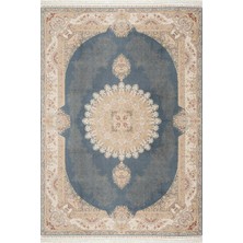 Diora Halı Harir - 7050D