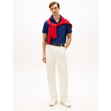 Tommy Hılfıger 1985 Regular Polo Polo Yaka T-Shirt