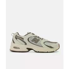 Kadın Spor MR530ASM New Balance Lifestyle Angora