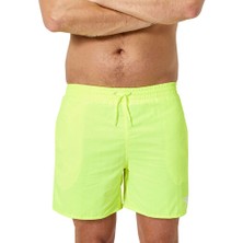 Speedo Speedo Essentials 16" Watershort Am Erkek Yüzme Şortu 8-1243317218 Sarı