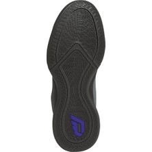 Adidas Performance JP6090 Dame X Shoes