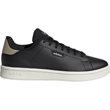 Adidas Urban Cour Siyah Kadın Sneaker JQ0517