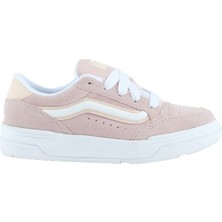 Vans Unısex Hylane Spor Ayakkabı VN000D1JO3N1