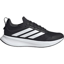 Adidas Runblaze W Kadın Koşu Ayakkabısı IH6710