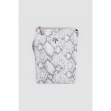 CALYPSO Jacquline Kadın Çapraz Çanta