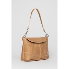 Laura-N Jacquline Kadın Çapraz Çanta