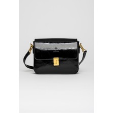 Pyhsıs Jacquline Kadın Çapraz Çanta