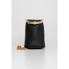 Callısto Jacquline Kadın Çapraz Çanta