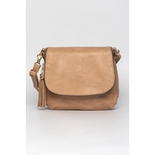 Thea-N Jacquline Kadın Çapraz Çanta