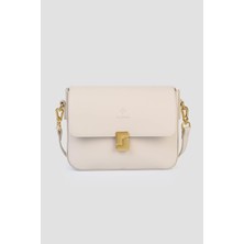 Pyhsıs-S Jacquline Kadın Çapraz Çanta