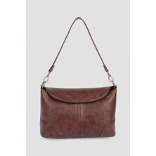 Laura-N Jacquline Kadın Çapraz Çanta