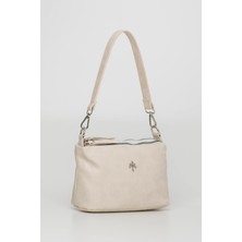 Luna-N Jacquline Kadın Çapraz Çanta