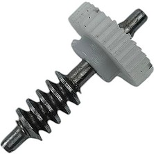 Bmw E46 Için Ayna Dışlisi