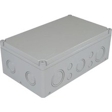 Tp 3310-213-0600 Termoplastik Buat 110X110X70