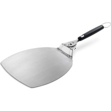WEBER 6691 Paslanmaz Çelik Pizza Küreği