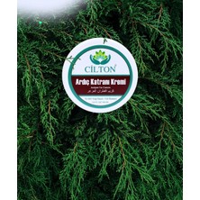 Cilton Ardıç Kadranı Kremi 150 ml