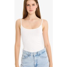 DeFacto U Yaka Atlet F8864AX25AU