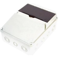 Frigo Shop Nead 242*322 Boş Kombinasyon Pano