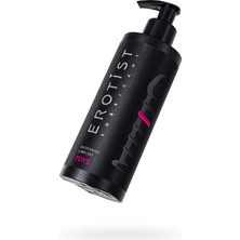 Erotist Lubrıcant Toys, Su Bazlı, Oyuncaklar Için, 250 ml