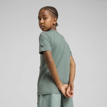 Puma Super Puma Graphic Tee