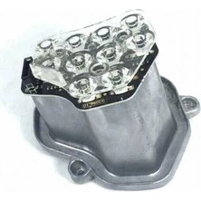 Bmw F10/ F18 Uyumlu Sol Sinyal LED MODÜLÜ63117271901