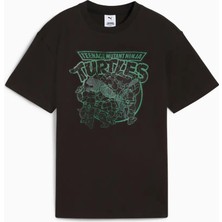 Puma x Tmnt Graphic Tee