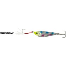 Ryuji Pappy 15GR Jig Maket Yem