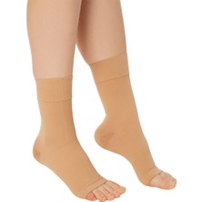 Variteks 801 Elastik Ayak Bilekliği