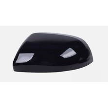 Mercedes W447 Uyumlu Sol  Ayna Kapağı Sinyalsiz 4488110200