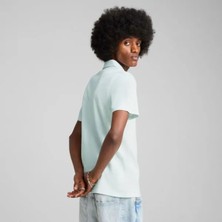Puma Ferrari Race 2 Tone Polo
