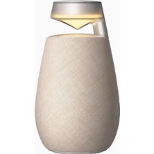 Lg Xboom Go DXO2T 360° Bluetooth Hoparlör, 20W, IP55, 20 Saat Pil