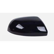 Mercedes W447 Uyumlu Sağ Ayna Kapağı Sinyalsiz 4488110300