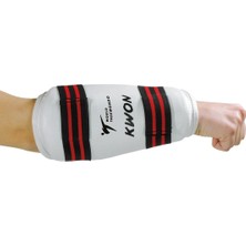 Kwon Ön kol Koruyucu Evolution Wt Dövüş Sporları Kol ve Kaval Kemiği Koruyucu