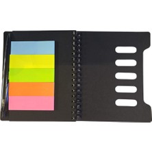 Fantastik Bloknot FN-0509