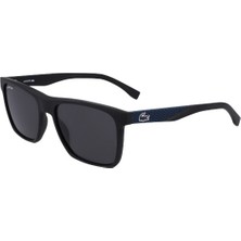 Lacoste L900S C.001 56-17 Güneş Gözlüğü
