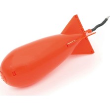 Ecotackle Yemleme Roketi (Large)