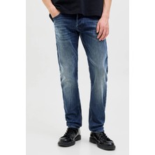 Jack & Jones Jjiglenn Erkek Jean