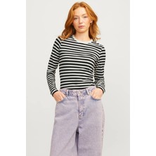 Jack & Jones Jxceline Kadın Tişört